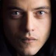 Mr.Robot - steam id 76561197971684007