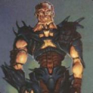 ne.X.us - steam id 76561197960729622