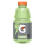 Cucumber Lime Gatorade