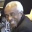 Barry Harris