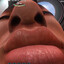 fartnautica