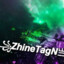 ZhineTagN
