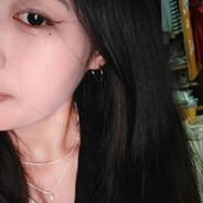 想你是失眠的前奏