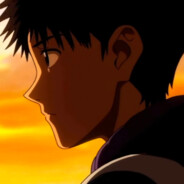 家有娇妻刘青松QvQ