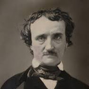 Edgar Allan Poe