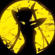 𝓢𝓬𝓸𝓻𝓬𝓱𝓣𝓪