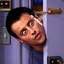 joey tribbiani