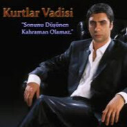 𝖆𝖗𝖈𝖍𝖎𝖙𝖊𝖈