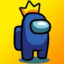 BluexFMA