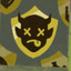 Sicilian Defense