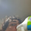 изогил_lql
