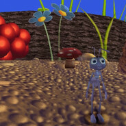 Bug