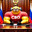 рYcСкAя_КрОвb