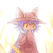 Niko