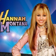 Hannah Montana™