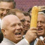 Khrushchev&#039;s Favorite Corn