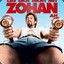 ZOHAN