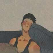 山河西风不及你