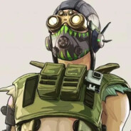 青春动力小子不会梦到直布罗陀学姐