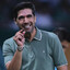 Abel Ferreira