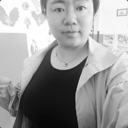 Big Avatar