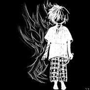 Участник