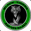 clutch_663rd