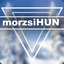 morzsiHUN