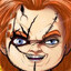 ✪  CHUCKY