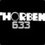 Thorben633