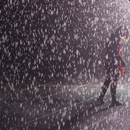 我的战友萌萌哒