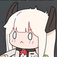 寄咦咦币诶啊鲁班七号野狗王