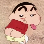 早知道40度可以梦到你摸我的头就不吃布洛芬了