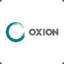 Oxion