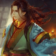 快乐是何时消失的呢