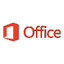 Microsoft Office skins.army
