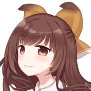 幸戯テリア