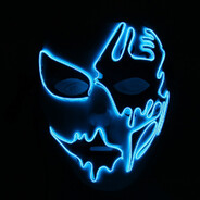 Gre4ka Steam avatar