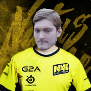 Avveshka