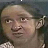 Chiquico