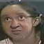 Chiquico