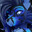 TauZule's Avatar