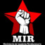 mir