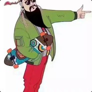 亚洲鸡王也上线了。