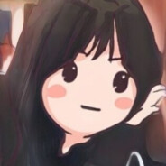 繁花似锦觅安宁