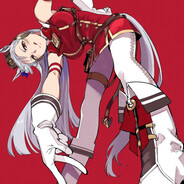 花园悍匪依古比古