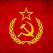 共产主义接班人