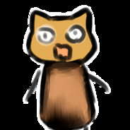 馆叔/第五章基本做完了，在细化。