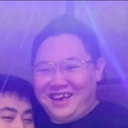 翻斗花园胡图图