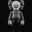 TNT avatar